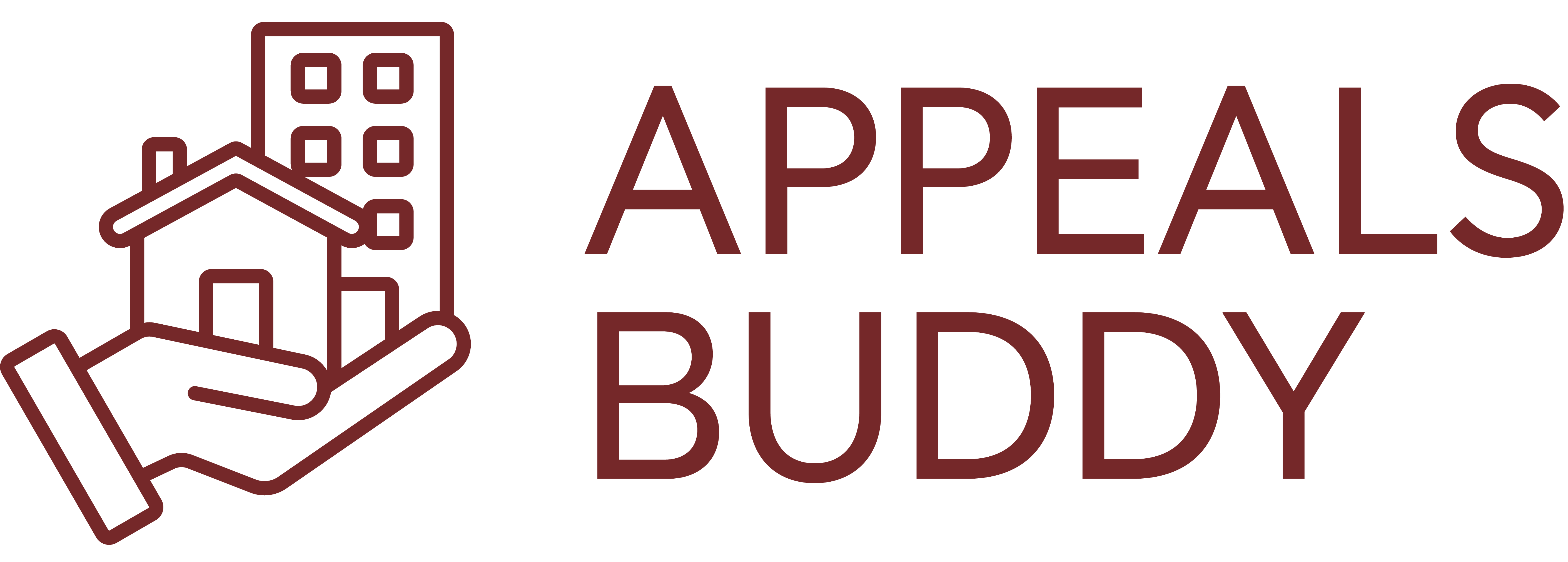 AppealsBuddy